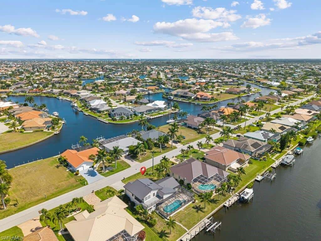 5400 Almar Dr, Punta Gorda, photo 42