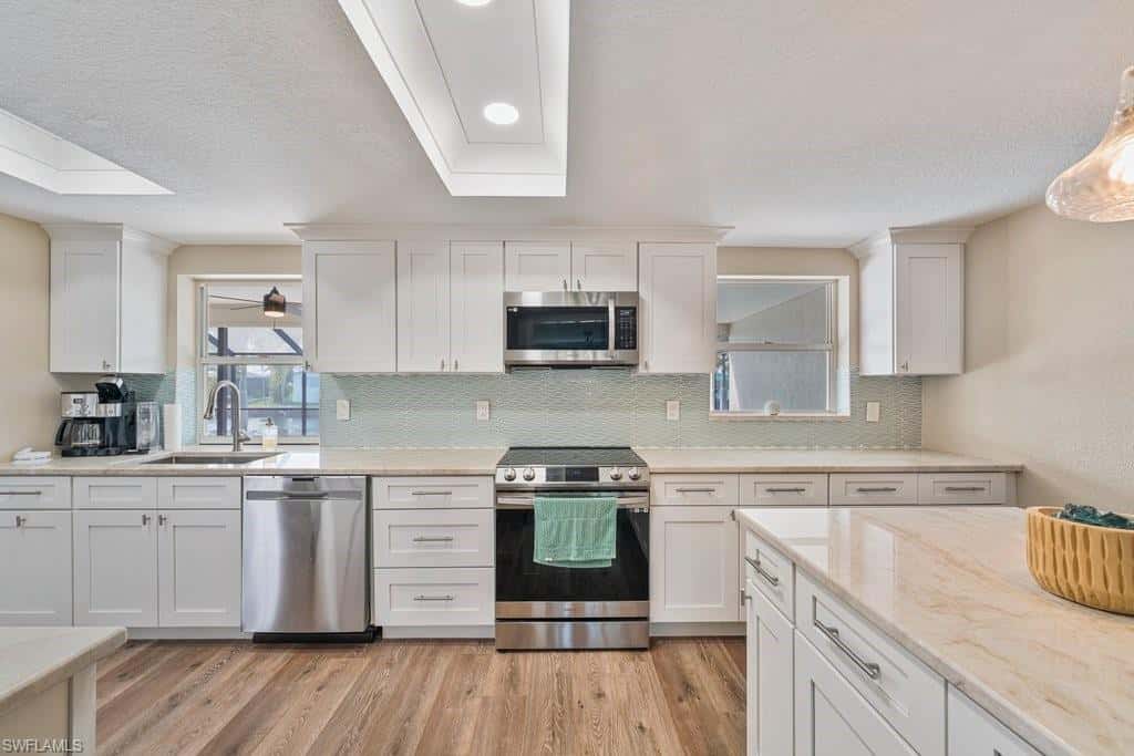 5400 Almar Dr, Punta Gorda, photo 13