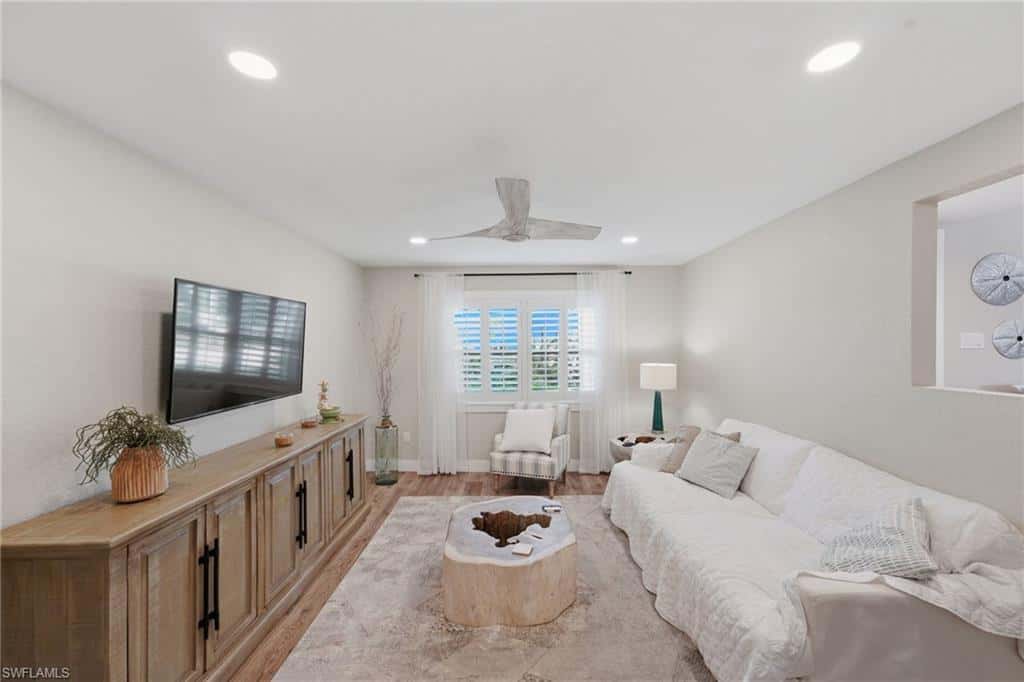 5400 Almar Dr, Punta Gorda, photo 17