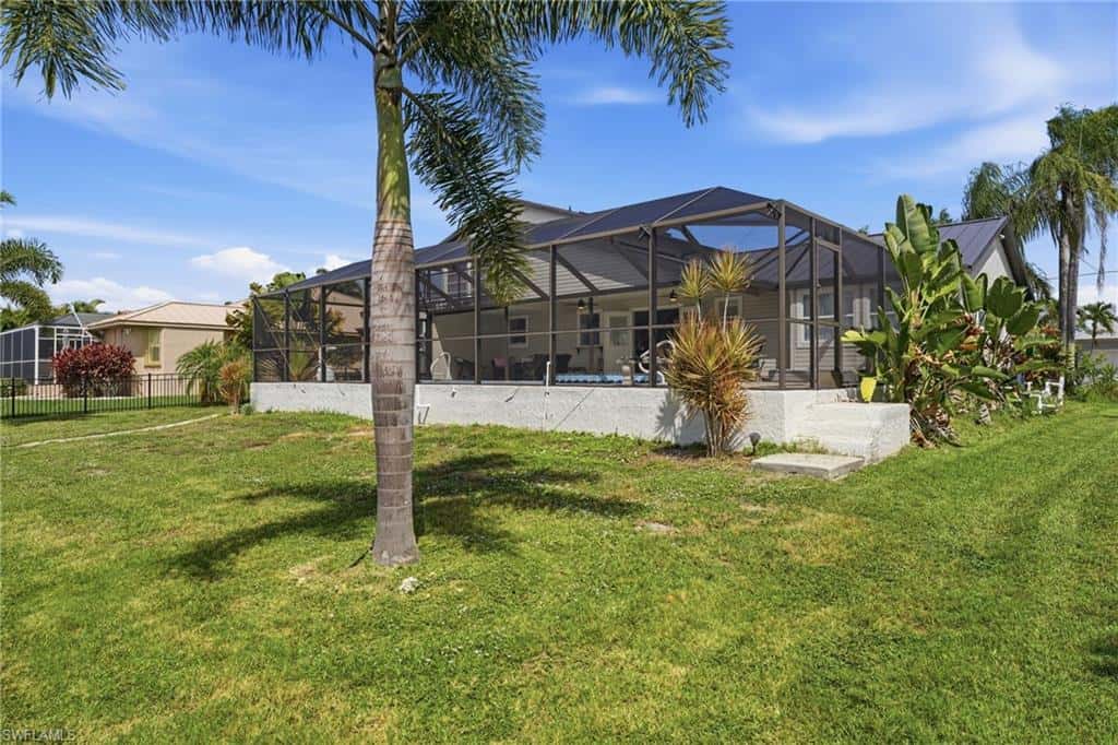 5400 Almar Dr, Punta Gorda, photo 43