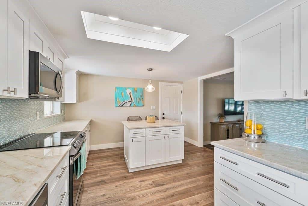 5400 Almar Dr, Punta Gorda, photo 16