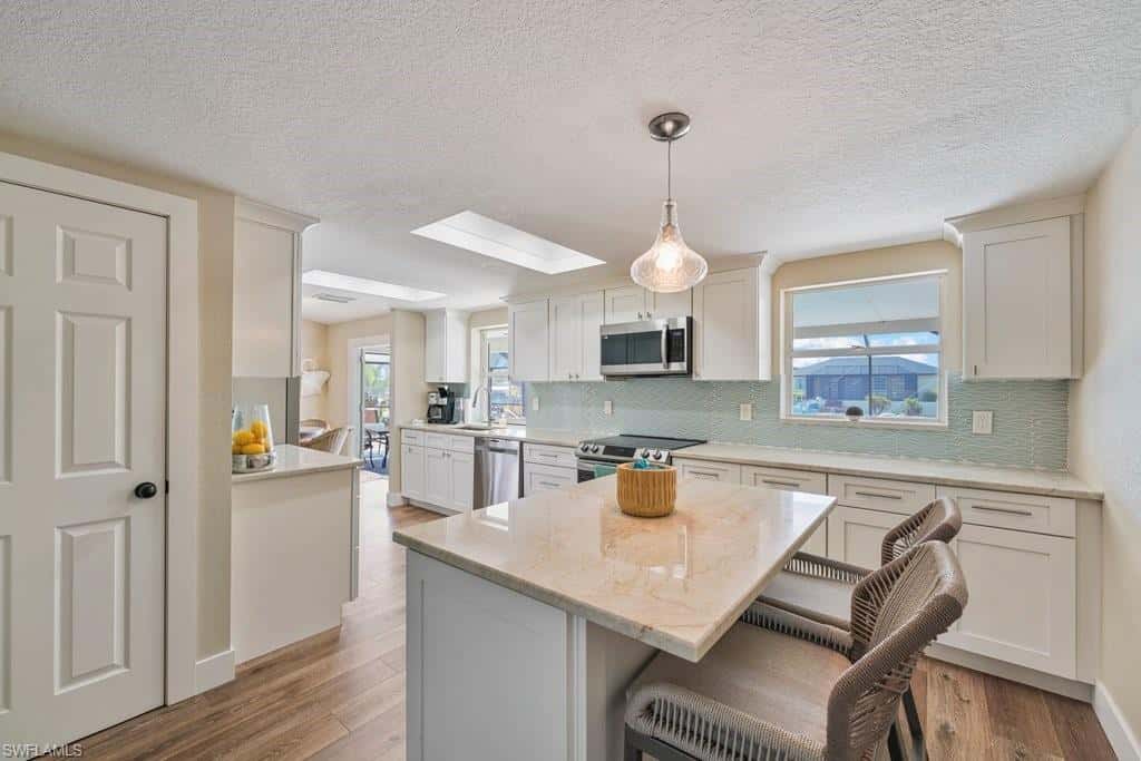 5400 Almar Dr, Punta Gorda, photo 12
