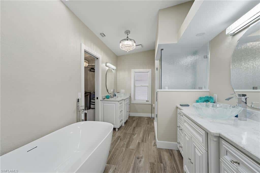 5400 Almar Dr, Punta Gorda, photo 26