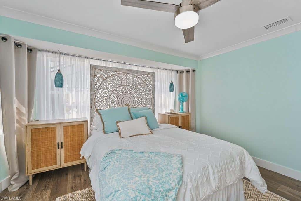 5400 Almar Dr, Punta Gorda, photo 22
