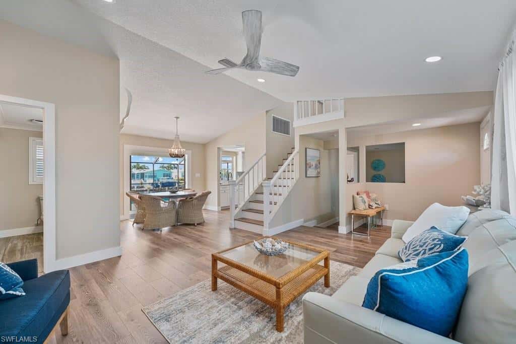 5400 Almar Dr, Punta Gorda, photo 7
