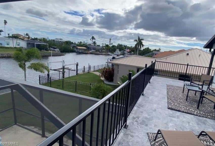 5400 Almar Dr, Punta Gorda, photo 36