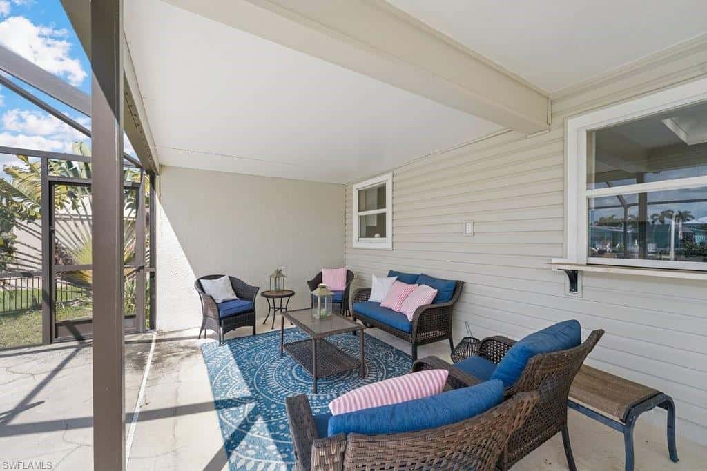 5400 Almar Dr, Punta Gorda, photo 32