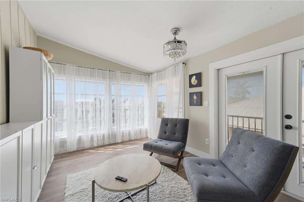 5400 Almar Dr, Punta Gorda, photo 28