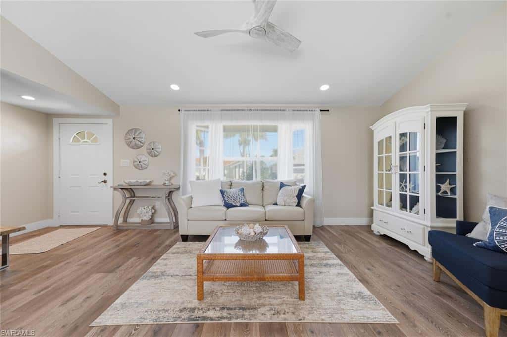 5400 Almar Dr, Punta Gorda, photo 5