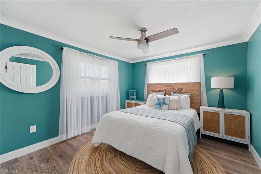 5400 Almar Dr, Punta Gorda, photo 20