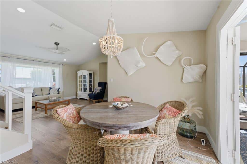 5400 Almar Dr, Punta Gorda, photo 9