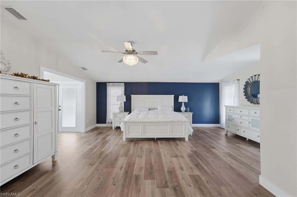5400 Almar Dr, Punta Gorda, photo 24