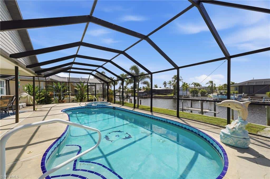 5400 Almar Dr, Punta Gorda, photo 30