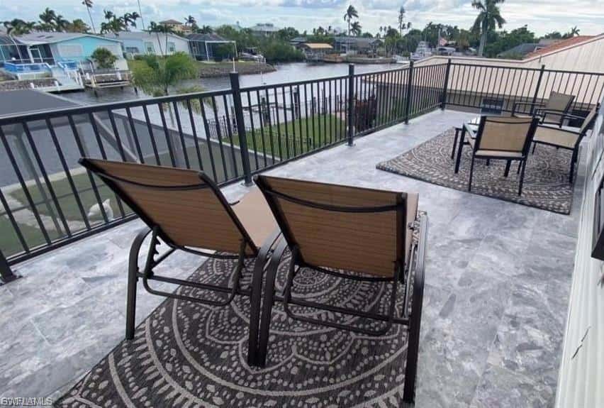 5400 Almar Dr, Punta Gorda, photo 34
