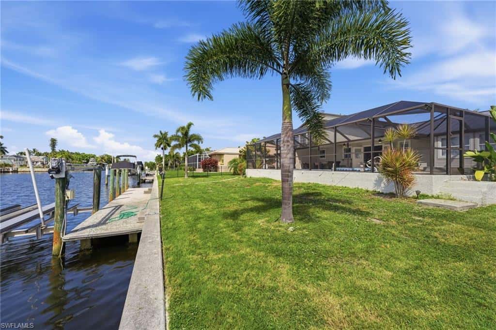 5400 Almar Dr, Punta Gorda, photo 38