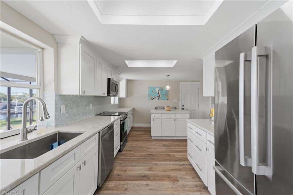5400 Almar Dr, Punta Gorda, photo 10