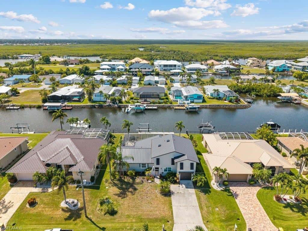 5400 Almar Dr, Punta Gorda, photo 33