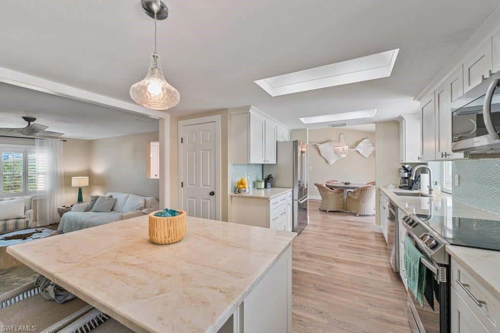 5400 Almar Dr, Punta Gorda, photo 14