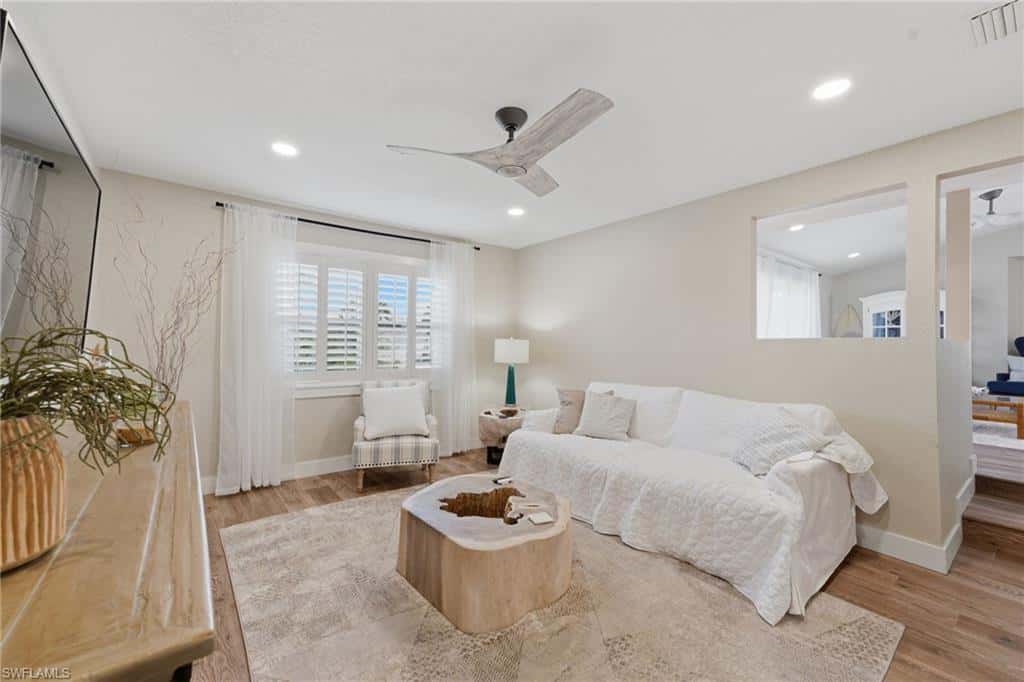 5400 Almar Dr, Punta Gorda, photo 18