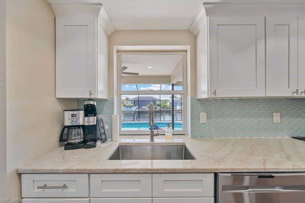 5400 Almar Dr, Punta Gorda, photo 15