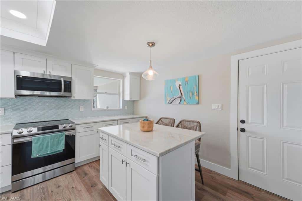 5400 Almar Dr, Punta Gorda, photo 11
