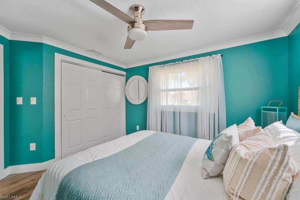 5400 Almar Dr, Punta Gorda, photo 19
