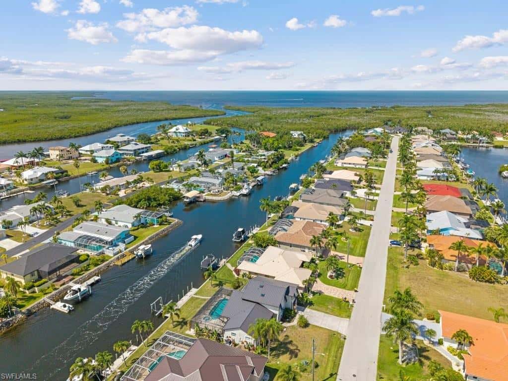 5400 Almar Dr, Punta Gorda, photo 40