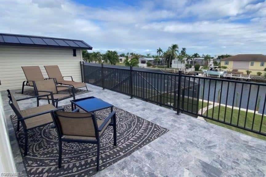 5400 Almar Dr, Punta Gorda, photo 35