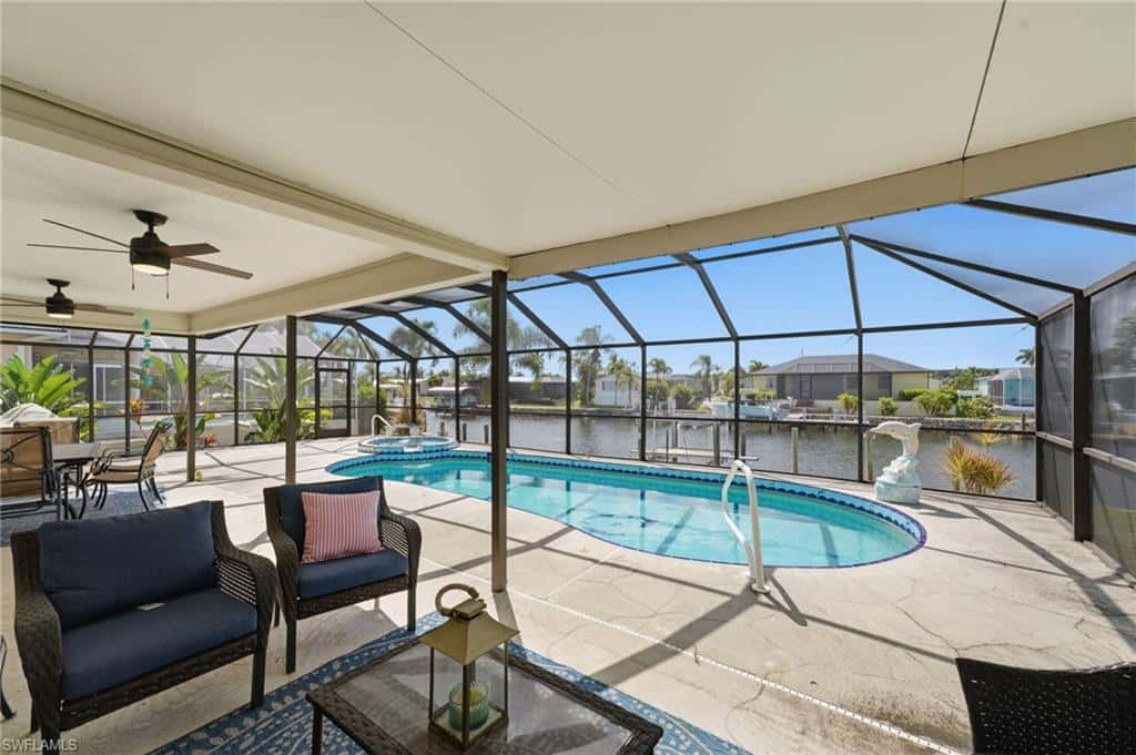 5400 Almar Dr, Punta Gorda, photo 31