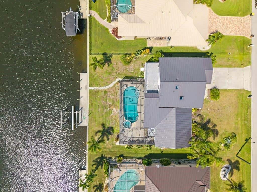 5400 Almar Dr, Punta Gorda, photo 39