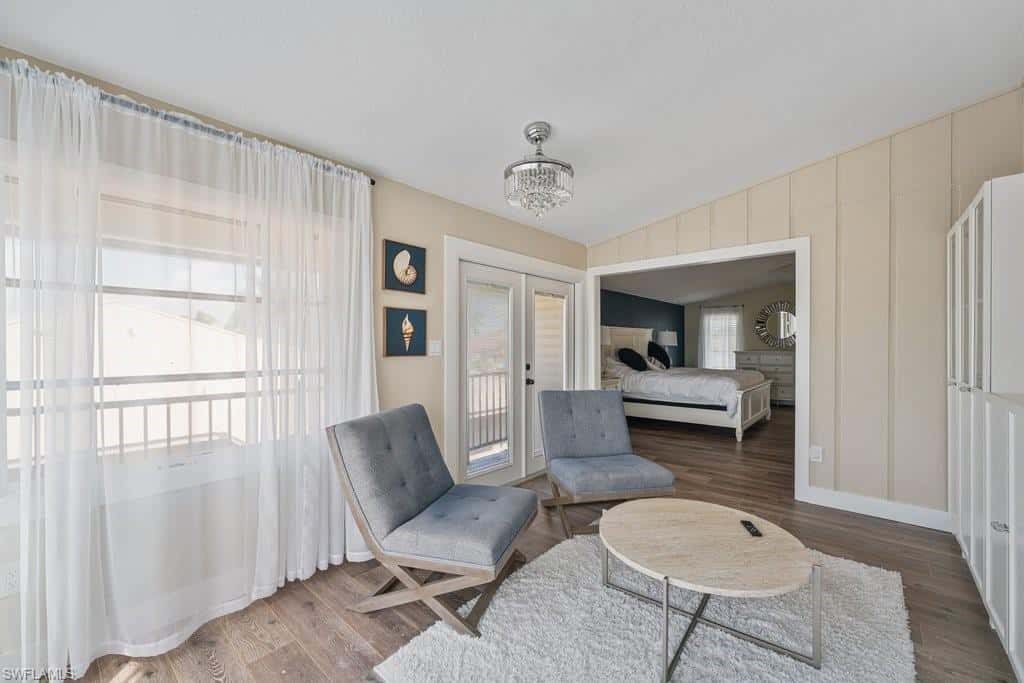 5400 Almar Dr, Punta Gorda, photo 29