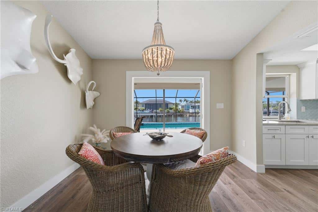 5400 Almar Dr, Punta Gorda, photo 8