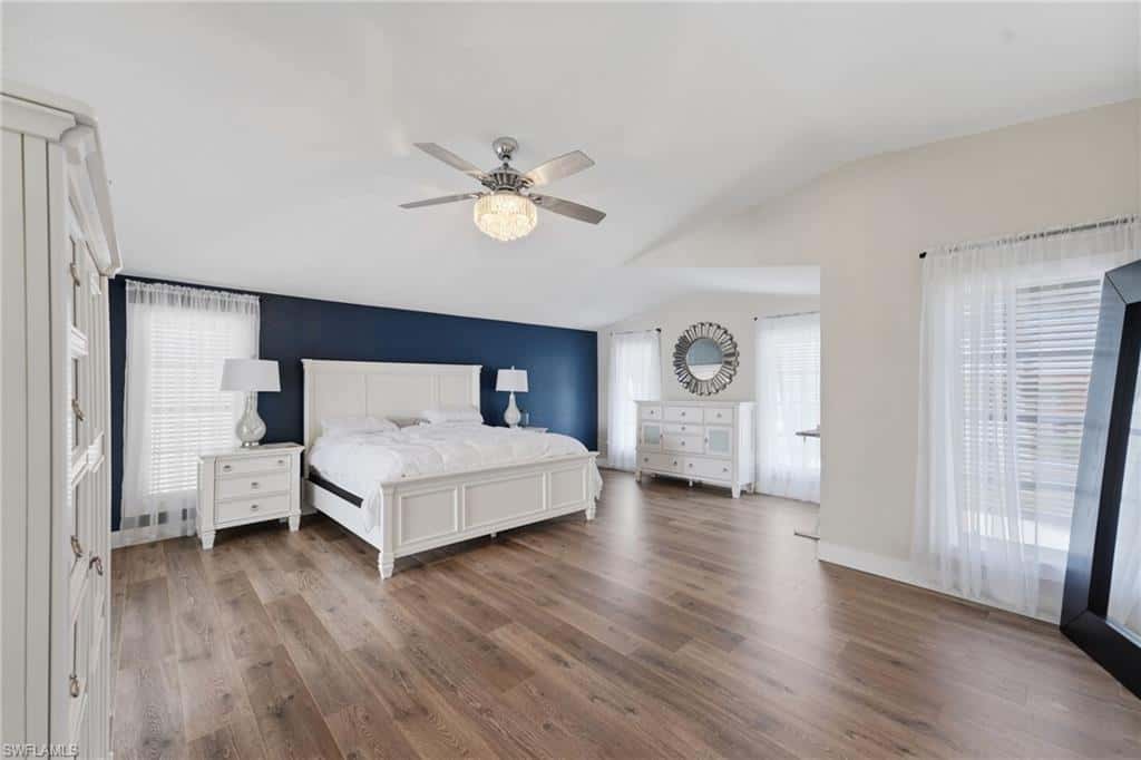 5400 Almar Dr, Punta Gorda, photo 25