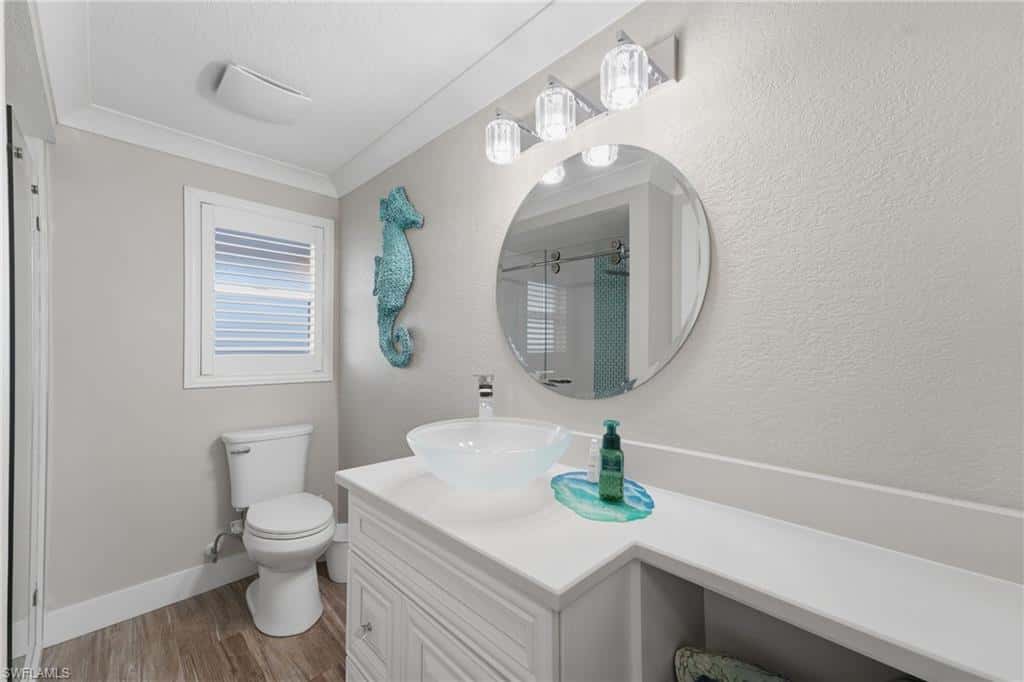 5400 Almar Dr, Punta Gorda, photo 21