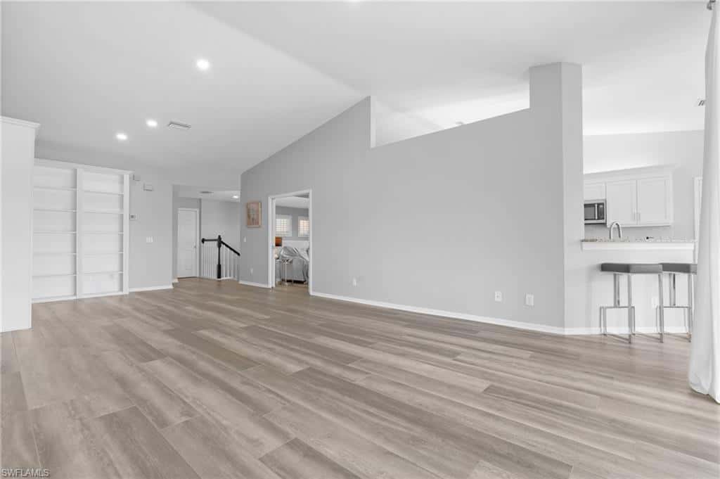 5656 Whisperwood Blvd #2303, Naples, photo 23