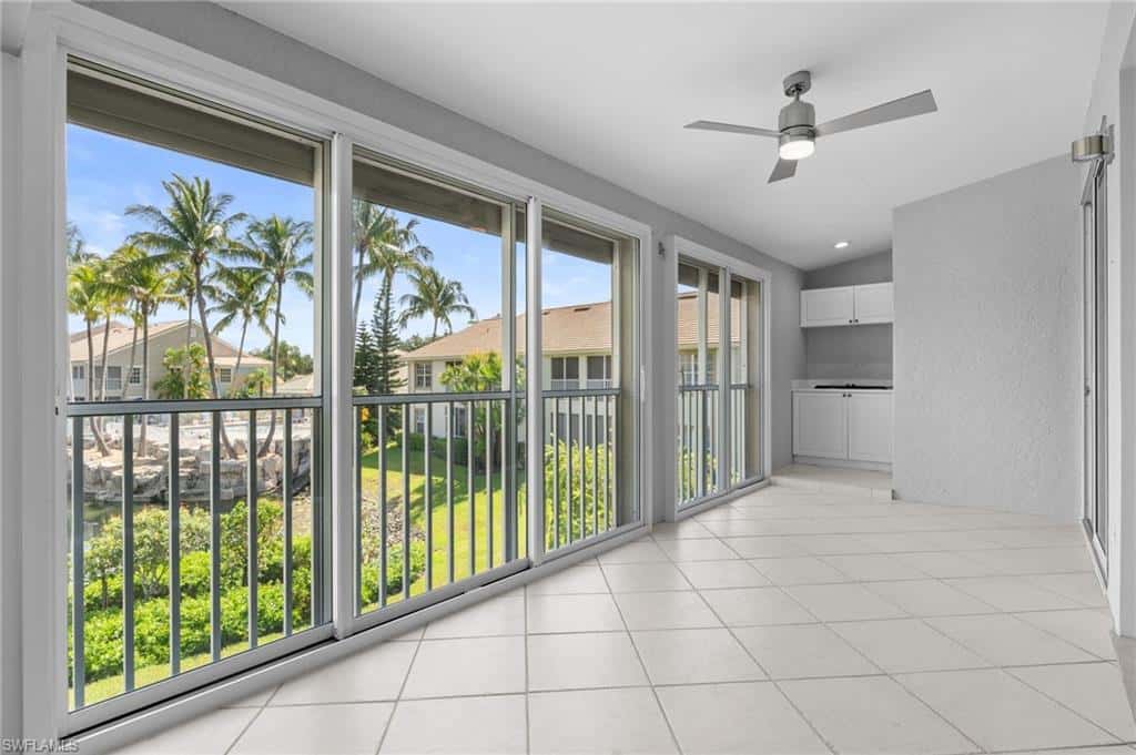 5656 Whisperwood Blvd #2303, Naples, photo 27