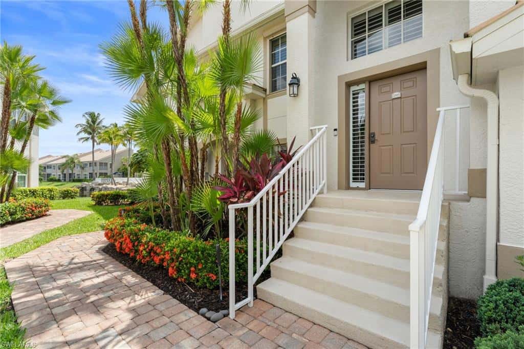 5656 Whisperwood Blvd #2303, Naples, photo 6