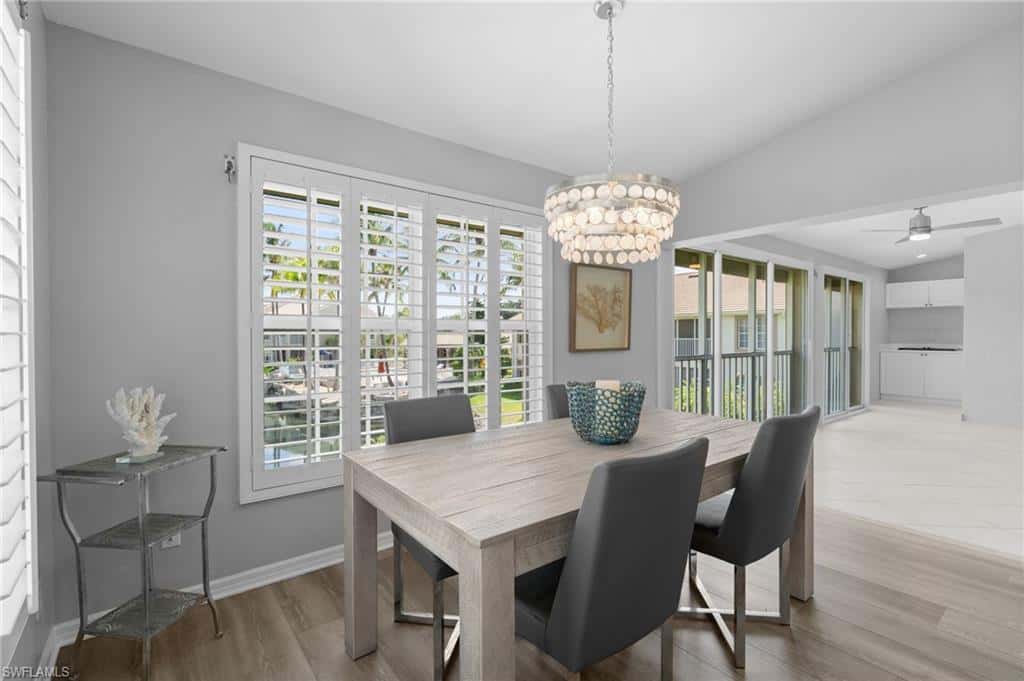 5656 Whisperwood Blvd #2303, Naples, photo 17