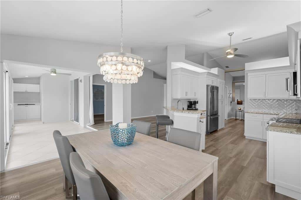 5656 Whisperwood Blvd #2303, Naples, photo 16