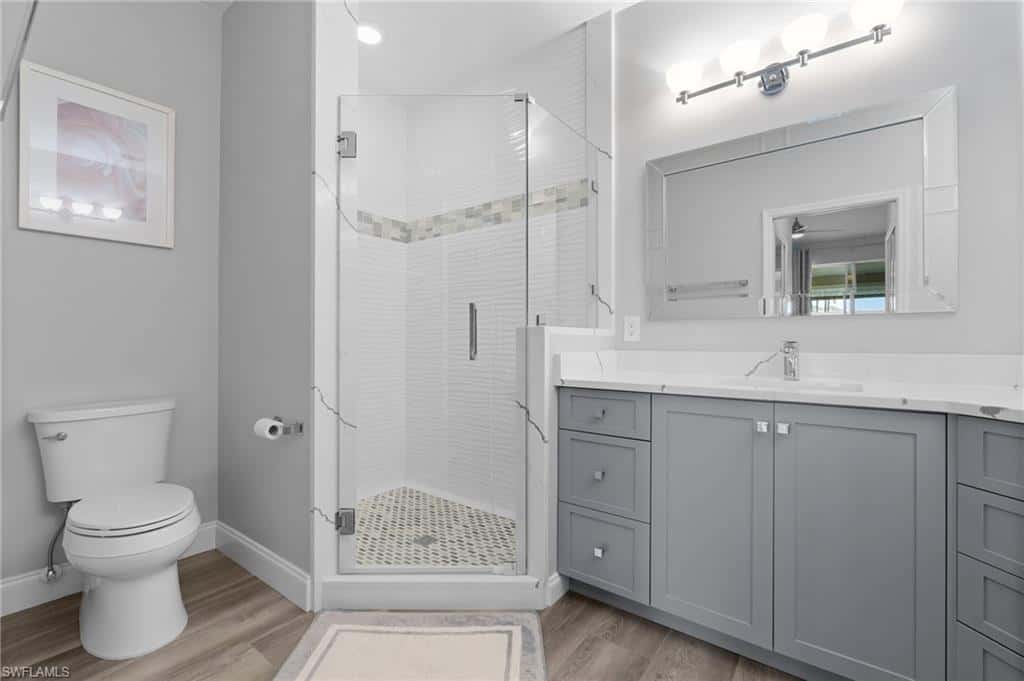 5656 Whisperwood Blvd #2303, Naples, photo 12