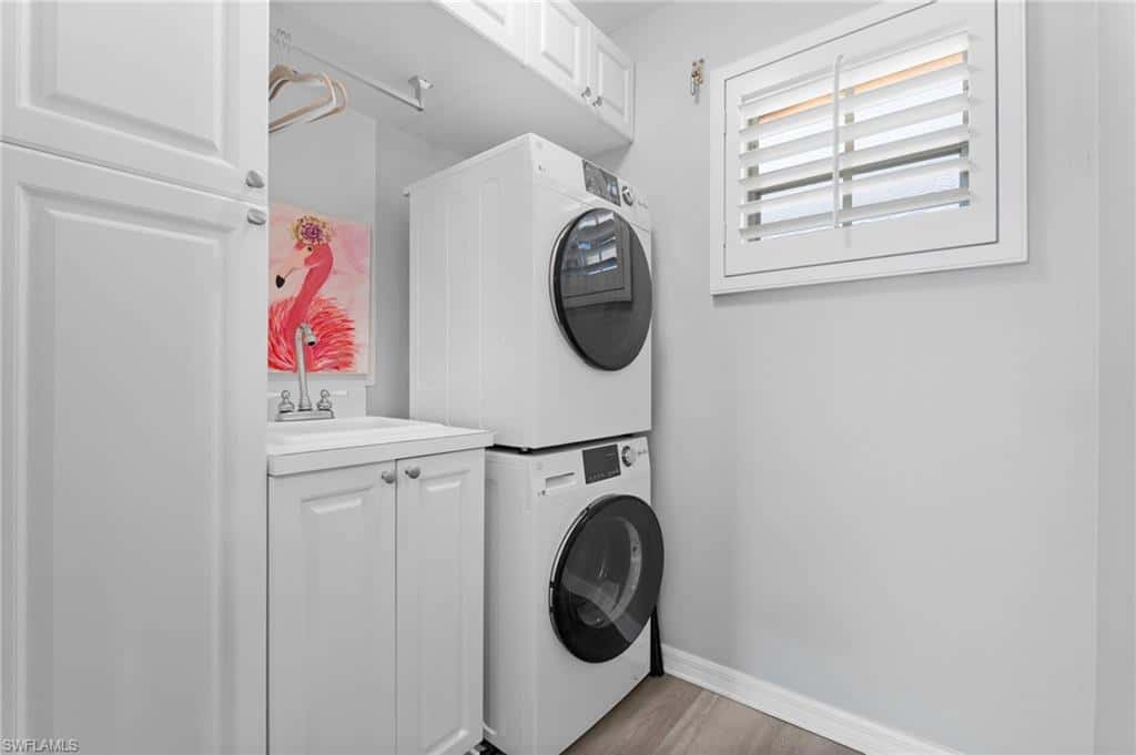 5656 Whisperwood Blvd #2303, Naples, photo 22