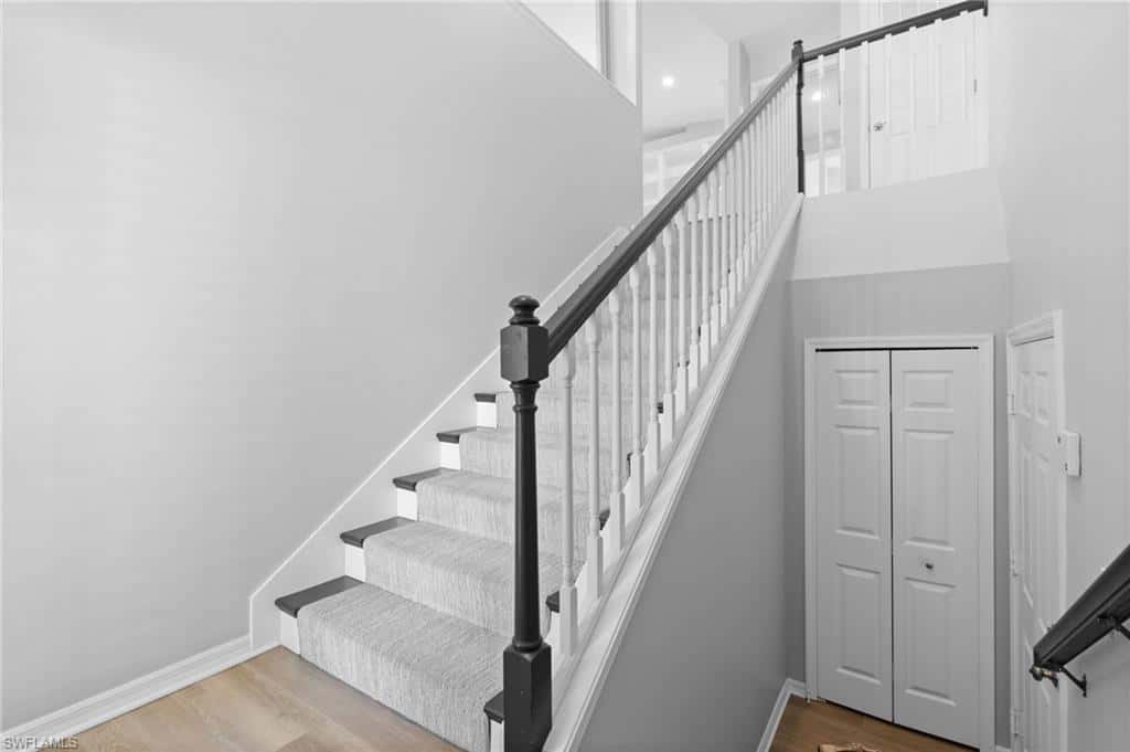 5656 Whisperwood Blvd #2303, Naples, photo 7