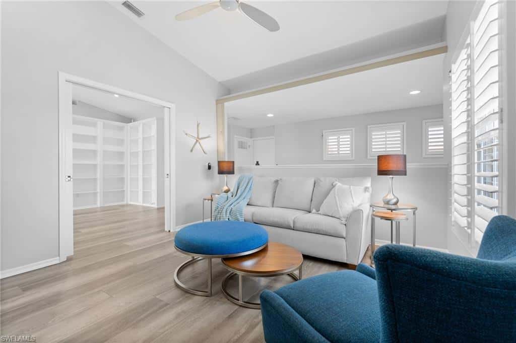 5656 Whisperwood Blvd #2303, Naples, photo 20