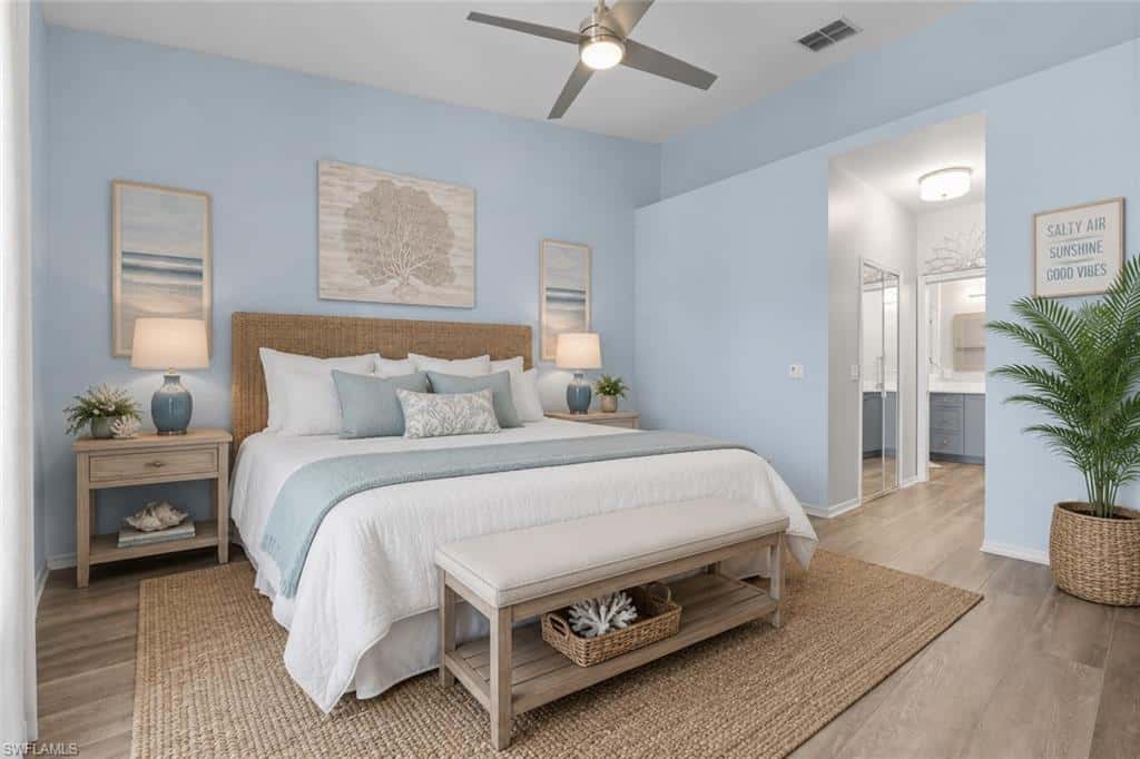 5656 Whisperwood Blvd #2303, Naples, photo 9