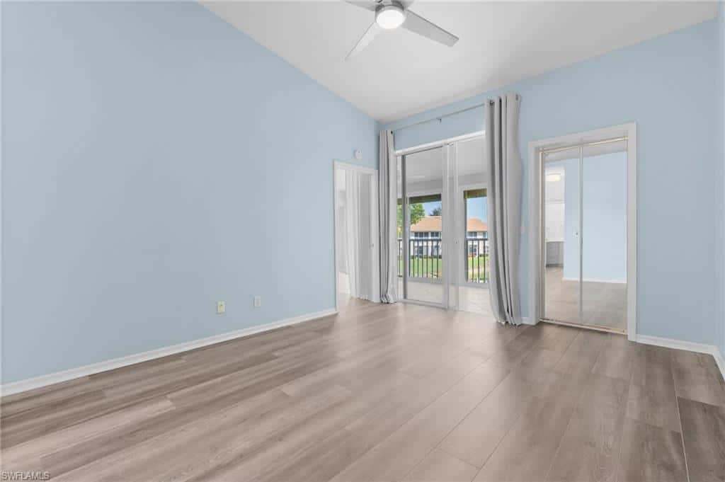 5656 Whisperwood Blvd #2303, Naples, photo 10