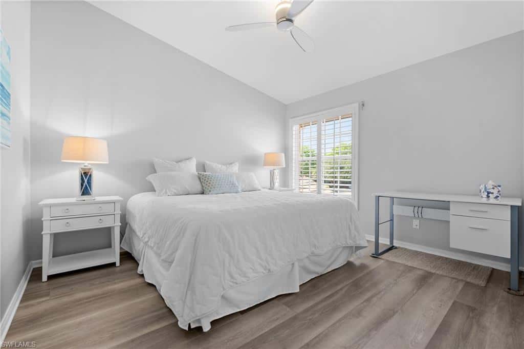 5656 Whisperwood Blvd #2303, Naples, photo 18