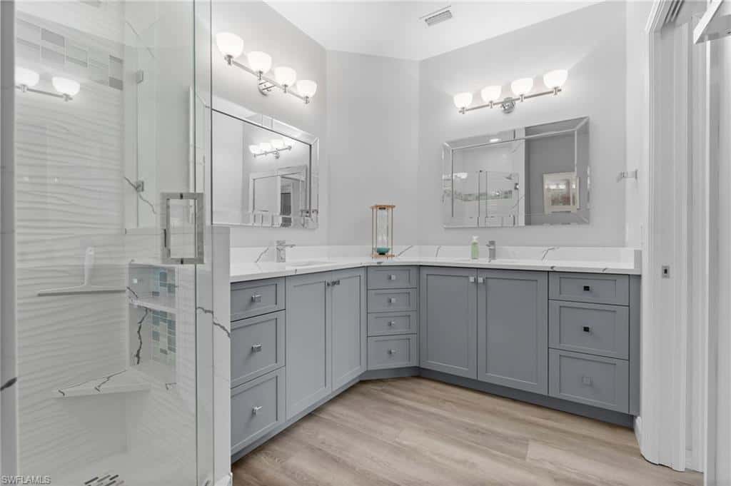 5656 Whisperwood Blvd #2303, Naples, photo 11