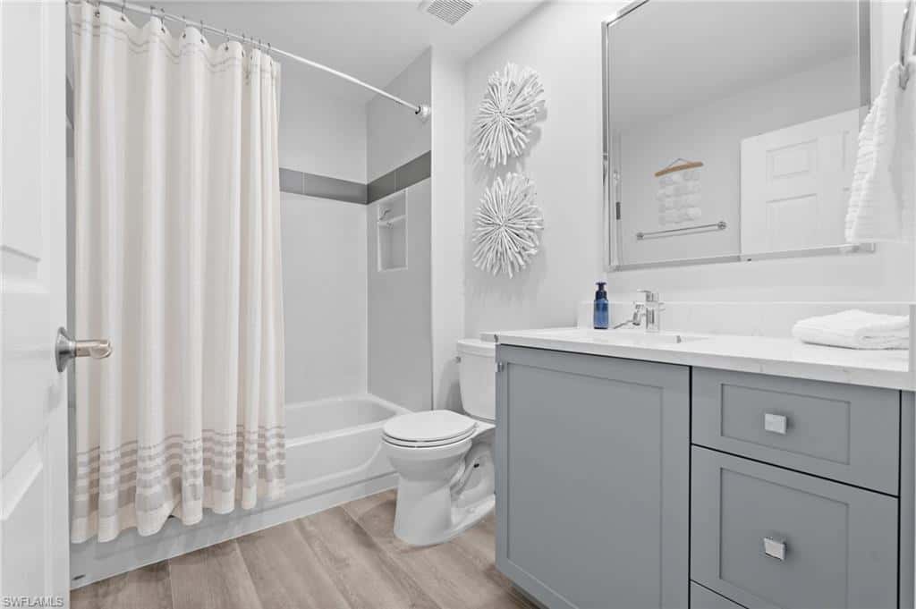 5656 Whisperwood Blvd #2303, Naples, photo 19