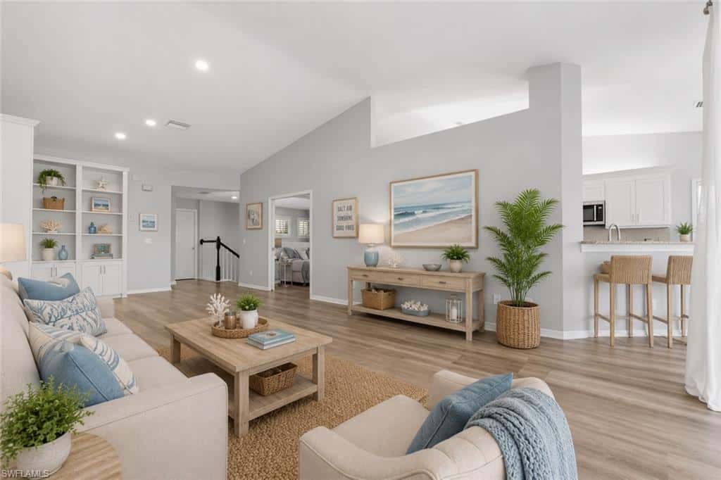 5656 Whisperwood Blvd #2303, Naples, photo 8