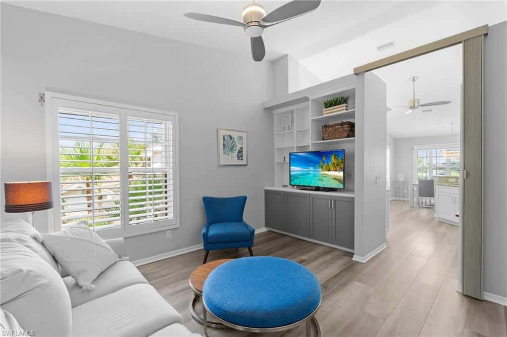 5656 Whisperwood Blvd #2303, Naples, photo 21